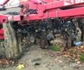 Вадерстад Другая, объемом двигателя 0 л и пробегом 0 тыс. км за 26662 $, фото 10 на Automoto.ua