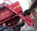 Вадерстад Другая, объемом двигателя 0 л и пробегом 0 тыс. км за 26662 $, фото 19 на Automoto.ua