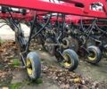 Вадерстад Другая, объемом двигателя 0 л и пробегом 0 тыс. км за 26662 $, фото 16 на Automoto.ua