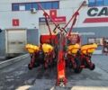 Вадерстад Другая, объемом двигателя 0 л и пробегом 0 тыс. км за 46249 $, фото 3 на Automoto.ua