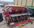 Вадерстад Другая, объемом двигателя 0 л и пробегом 0 тыс. км за 33885 $, фото 3 на Automoto.ua