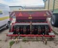 Вадерстад Другая, объемом двигателя 0 л и пробегом 0 тыс. км за 33885 $, фото 2 на Automoto.ua