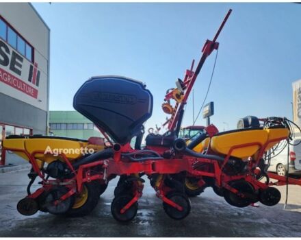 Вадерстад Другая, об'ємом двигуна 0 л та пробігом 0 тис. км за 41330 $, фото 6 на Automoto.ua