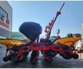 Вадерстад Другая, объемом двигателя 0 л и пробегом 0 тыс. км за 46249 $, фото 6 на Automoto.ua