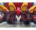 Вадерстад Другая, об'ємом двигуна 0 л та пробігом 0 тис. км за 41330 $, фото 9 на Automoto.ua