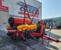 Вадерстад Другая, об'ємом двигуна 0 л та пробігом 0 тис. км за 41330 $, фото 2 на Automoto.ua