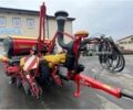 Вадерстад Другая, объемом двигателя 0 л и пробегом 0 тыс. км за 50893 $, фото 7 на Automoto.ua