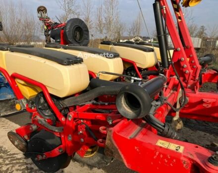 Вадерстад Другая, об'ємом двигуна 0 л та пробігом 0 тис. км за 20699 $, фото 2 на Automoto.ua