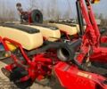 Вадерстад Другая, объемом двигателя 0 л и пробегом 0 тыс. км за 22491 $, фото 2 на Automoto.ua