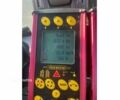 Вадерстад Другая, об'ємом двигуна 0 л та пробігом 0 тис. км за 20699 $, фото 11 на Automoto.ua