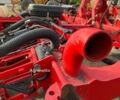 Вадерстад Другая, об'ємом двигуна 0 л та пробігом 0 тис. км за 20699 $, фото 10 на Automoto.ua