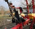 Вадерстад Другая, об'ємом двигуна 0 л та пробігом 0 тис. км за 20699 $, фото 4 на Automoto.ua