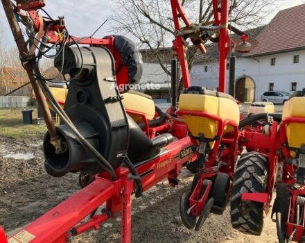 Вадерстад Другая, об'ємом двигуна 0 л та пробігом 0 тис. км за 20699 $, фото 3 на Automoto.ua