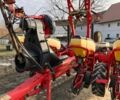 Вадерстад Другая, об'ємом двигуна 0 л та пробігом 0 тис. км за 20699 $, фото 3 на Automoto.ua