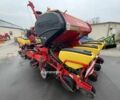 Вадерстад Другая, объемом двигателя 0 л и пробегом 0 тыс. км за 50893 $, фото 4 на Automoto.ua