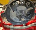 Вадерстад Другая, об'ємом двигуна 0 л та пробігом 0 тис. км за 20699 $, фото 7 на Automoto.ua