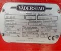 Вадерстад Другая, объемом двигателя 0 л и пробегом 0 тыс. км за 55195 $, фото 14 на Automoto.ua