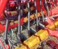 Вадерстад Другая, объемом двигателя 0 л и пробегом 0 тыс. км за 55195 $, фото 10 на Automoto.ua