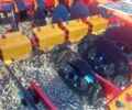 Вадерстад Другая, объемом двигателя 0 л и пробегом 0 тыс. км за 55195 $, фото 9 на Automoto.ua