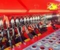 Вадерстад Другая, объемом двигателя 0 л и пробегом 0 тыс. км за 55195 $, фото 6 на Automoto.ua