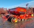 Вадерстад Другая, объемом двигателя 0 л и пробегом 0 тыс. км за 55195 $, фото 2 на Automoto.ua