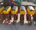 Вадерстад Другая, объемом двигателя 0 л и пробегом 0 тыс. км за 52471 $, фото 4 на Automoto.ua