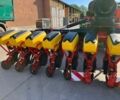 Вадерстад Другая, объемом двигателя 0 л и пробегом 0 тыс. км за 52471 $, фото 9 на Automoto.ua