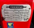 Вадерстад Другая, объемом двигателя 0 л и пробегом 0 тыс. км за 52471 $, фото 12 на Automoto.ua