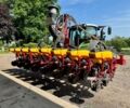 Вадерстад Другая, об'ємом двигуна 0 л та пробігом 0 тис. км за 64269 $, фото 5 на Automoto.ua