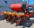 Вадерстад Другая, объемом двигателя 0 л и пробегом 0 тыс. км за 52850 $, фото 2 на Automoto.ua