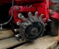 Вадерстад Другая, об'ємом двигуна 0 л та пробігом 0 тис. км за 64269 $, фото 8 на Automoto.ua