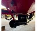Вадерстад Другая, об'ємом двигуна 0 л та пробігом 0 тис. км за 64269 $, фото 13 на Automoto.ua