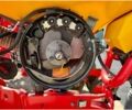 Вадерстад Другая, об'ємом двигуна 0 л та пробігом 0 тис. км за 64269 $, фото 9 на Automoto.ua