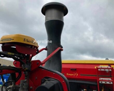 Вадерстад Другая, объемом двигателя 0 л и пробегом 0 тыс. км за 60796 $, фото 6 на Automoto.ua