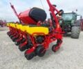 Вадерстад Другая, об'ємом двигуна 0 л та пробігом 0 тис. км за 61543 $, фото 5 на Automoto.ua
