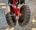 Вадерстад Другая, об'ємом двигуна 0 л та пробігом 0 тис. км за 64269 $, фото 10 на Automoto.ua