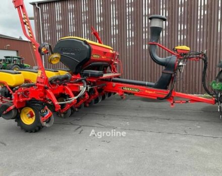 Вадерстад Другая, объемом двигателя 0 л и пробегом 0 тыс. км за 60796 $, фото 4 на Automoto.ua