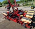 Вадерстад Другая, объемом двигателя 0 л и пробегом 0 тыс. км за 32704 $, фото 2 на Automoto.ua