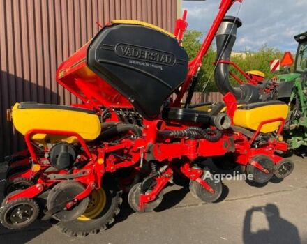 Вадерстад Другая, объемом двигателя 0 л и пробегом 0 тыс. км за 60796 $, фото 3 на Automoto.ua