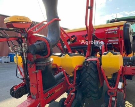 Вадерстад Другая, объемом двигателя 0 л и пробегом 0 тыс. км за 60796 $, фото 5 на Automoto.ua