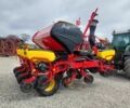 Вадерстад Другая, об'ємом двигуна 0 л та пробігом 0 тис. км за 61543 $, фото 11 на Automoto.ua