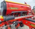 Вадерстад Другая, об'ємом двигуна 0 л та пробігом 0 тис. км за 61543 $, фото 6 на Automoto.ua