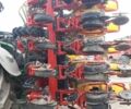 Вадерстад Другая, объемом двигателя 0 л и пробегом 0 тыс. км за 99325 $, фото 5 на Automoto.ua