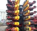 Вадерстад Другая, объемом двигателя 0 л и пробегом 0 тыс. км за 99325 $, фото 4 на Automoto.ua