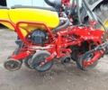 Вадерстад Другая, объемом двигателя 0 л и пробегом 0 тыс. км за 99325 $, фото 2 на Automoto.ua
