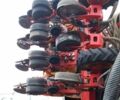 Вадерстад Другая, объемом двигателя 0 л и пробегом 0 тыс. км за 99325 $, фото 6 на Automoto.ua