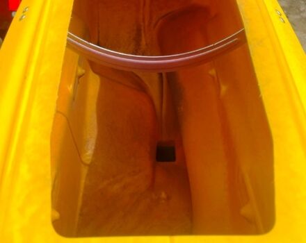 Вадерстад Другая, объемом двигателя 0 л и пробегом 0 тыс. км за 165285 $, фото 8 на Automoto.ua