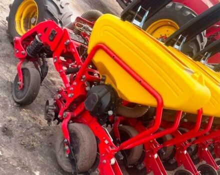 Вадерстад Другая, объемом двигателя 0 л и пробегом 0 тыс. км за 165285 $, фото 7 на Automoto.ua