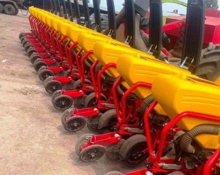 Вадерстад Другая, объемом двигателя 0 л и пробегом 0 тыс. км за 165285 $, фото 1 на Automoto.ua