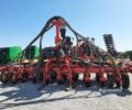 Вадерстад Другая, объемом двигателя 0 л и пробегом 0 тыс. км за 86432 $, фото 3 на Automoto.ua